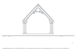 Place Realty